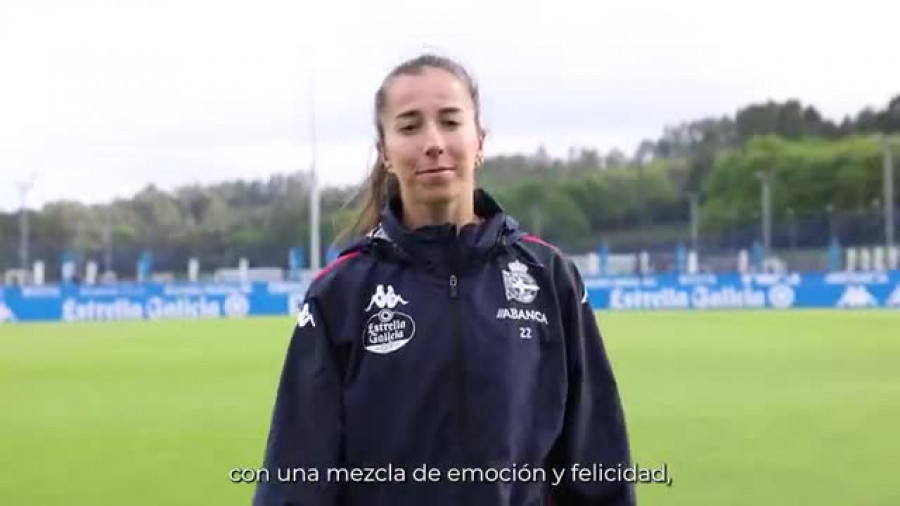 Normalidad embarazosa