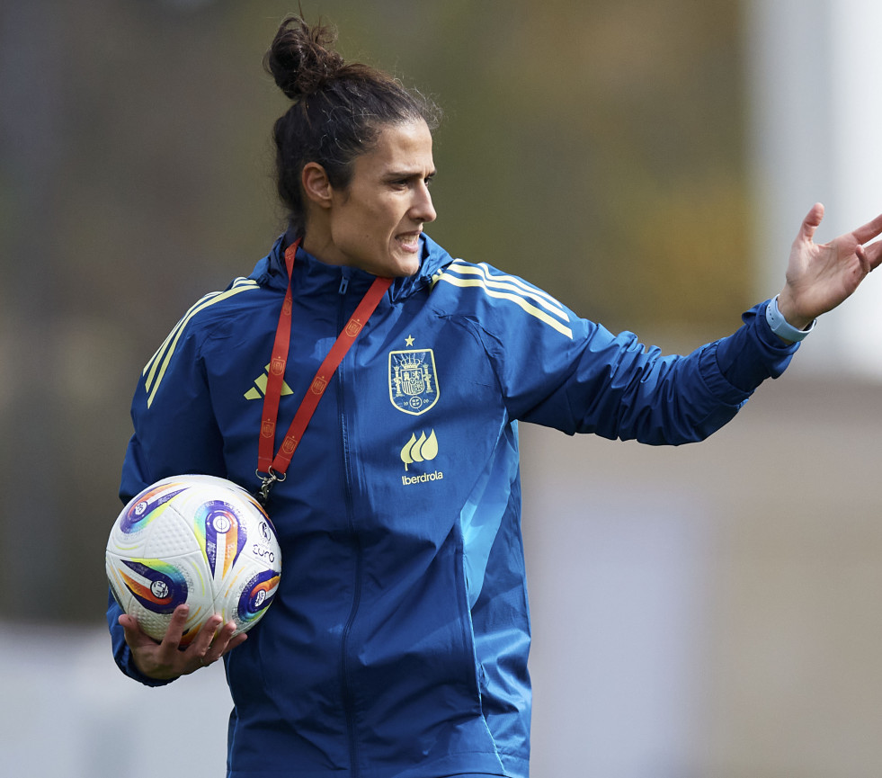 Sofía Toro Prieto Puga
