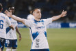 Luismi Cruz Tenerife