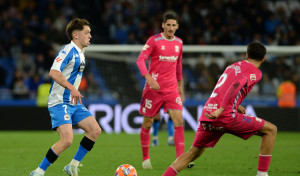 Diego Gómez: 