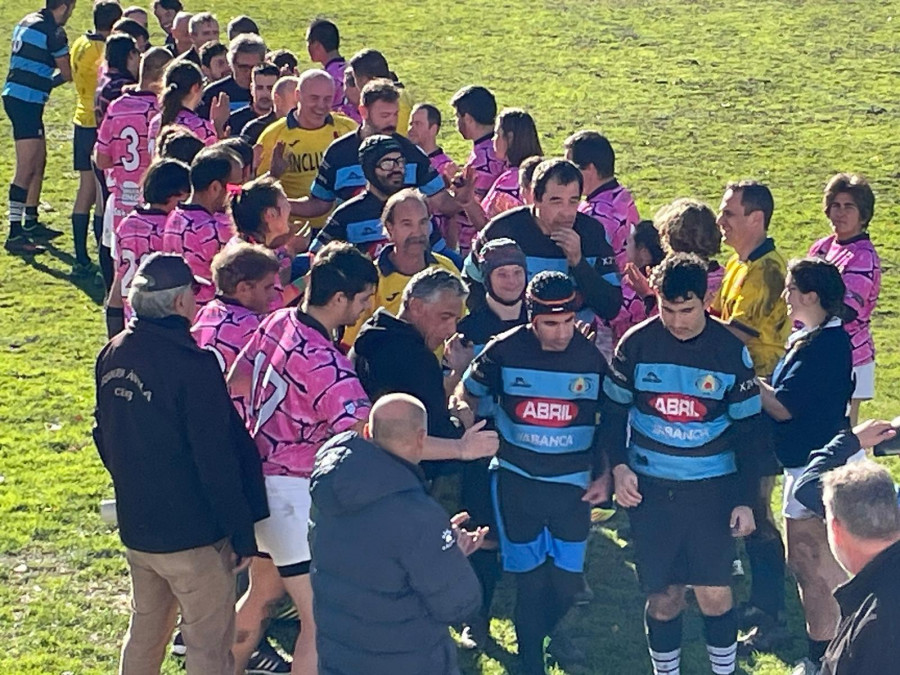 No todo vale para ganar