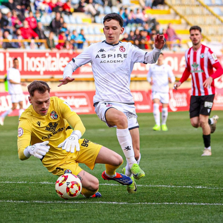 Préstamos a bajo interés