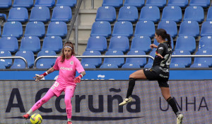 Estas son las consecuencias del gol ilegal que sufrió el Deportivo