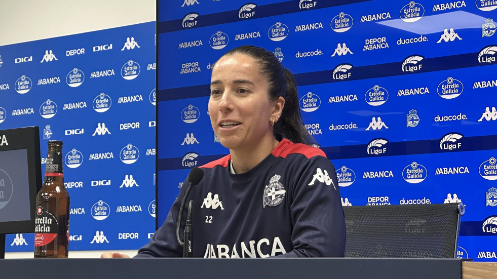 Cris Martínez: 