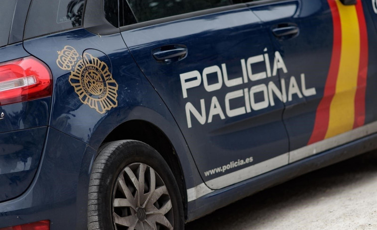 Detenido un entrenador de fútbol base por delitos sexuales contra 9 menores en Lanzarote