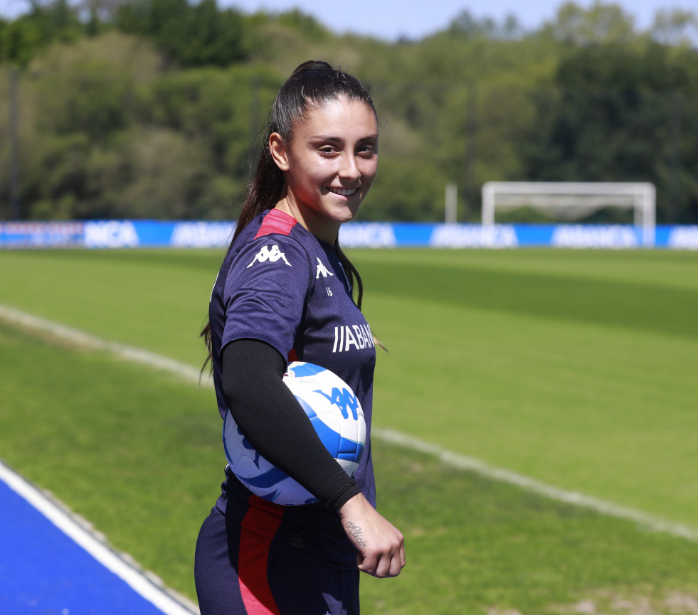 Sofía Toro Prieto Puga