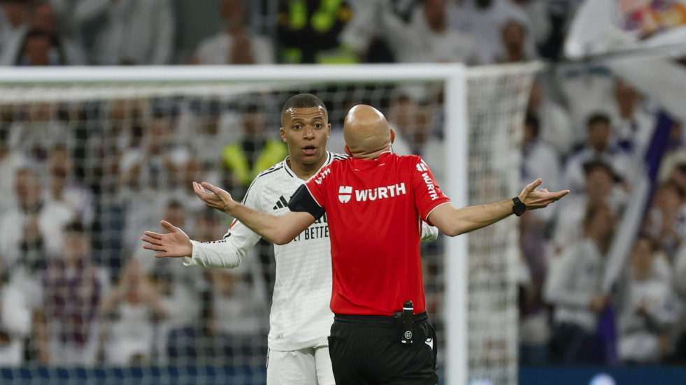 González Fuertes exige que se 