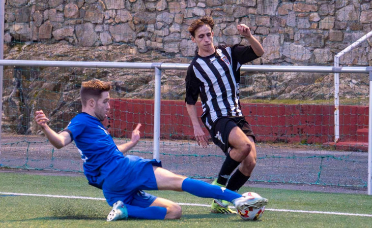 Primera Futgal | Dos equipos buscan el liderato y tres jugar la fase de ascenso