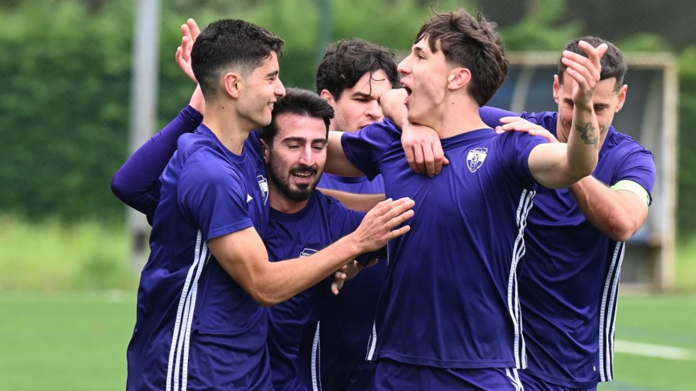 Previas Preferente | El Montañeros recibirá la copa en la previa de su partido en Visma