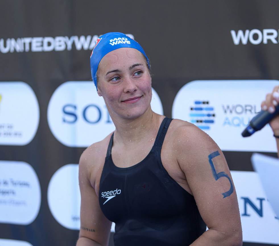 Sofía Toro Prieto Puga