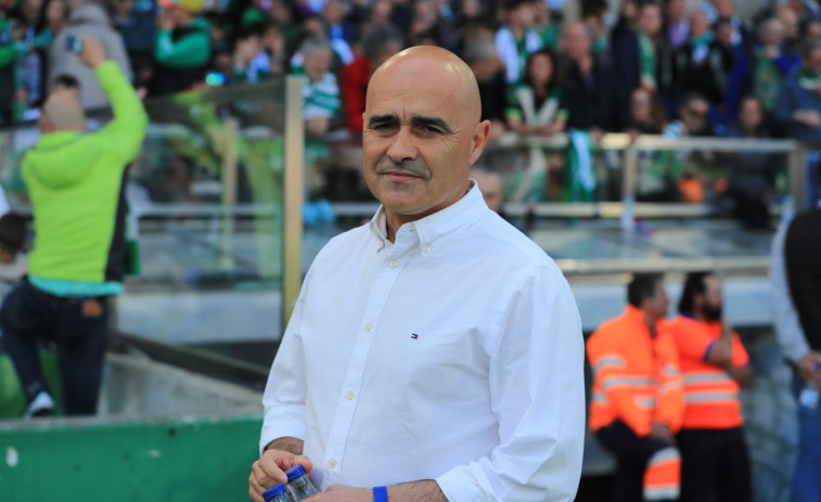 Óscar Gilsanz: 