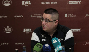 Leyma Coruña | Epi: 