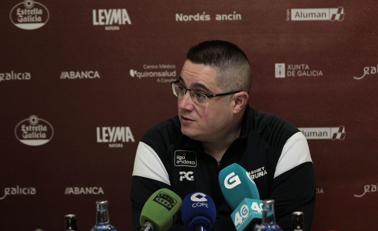 Leyma Coruña | Epi: 