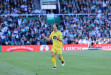 Racing Santander   Deportivo  (170)
