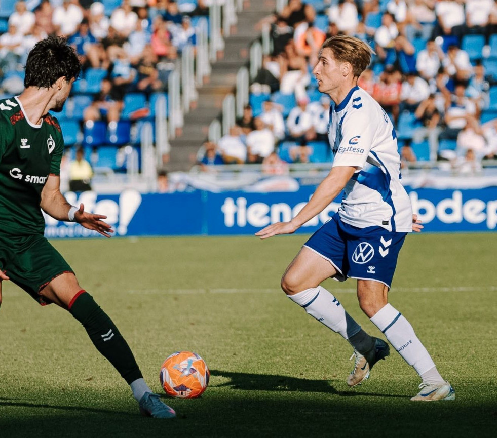 Sofía Toro Prieto Puga