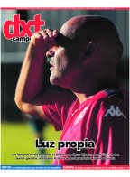 DXT0205 2