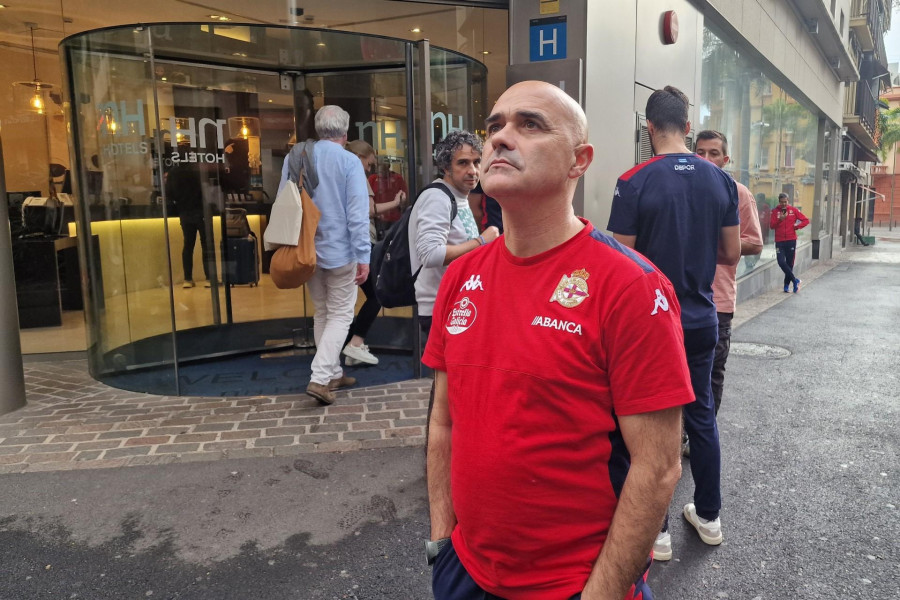OPINIÓN | Los Gilsanz