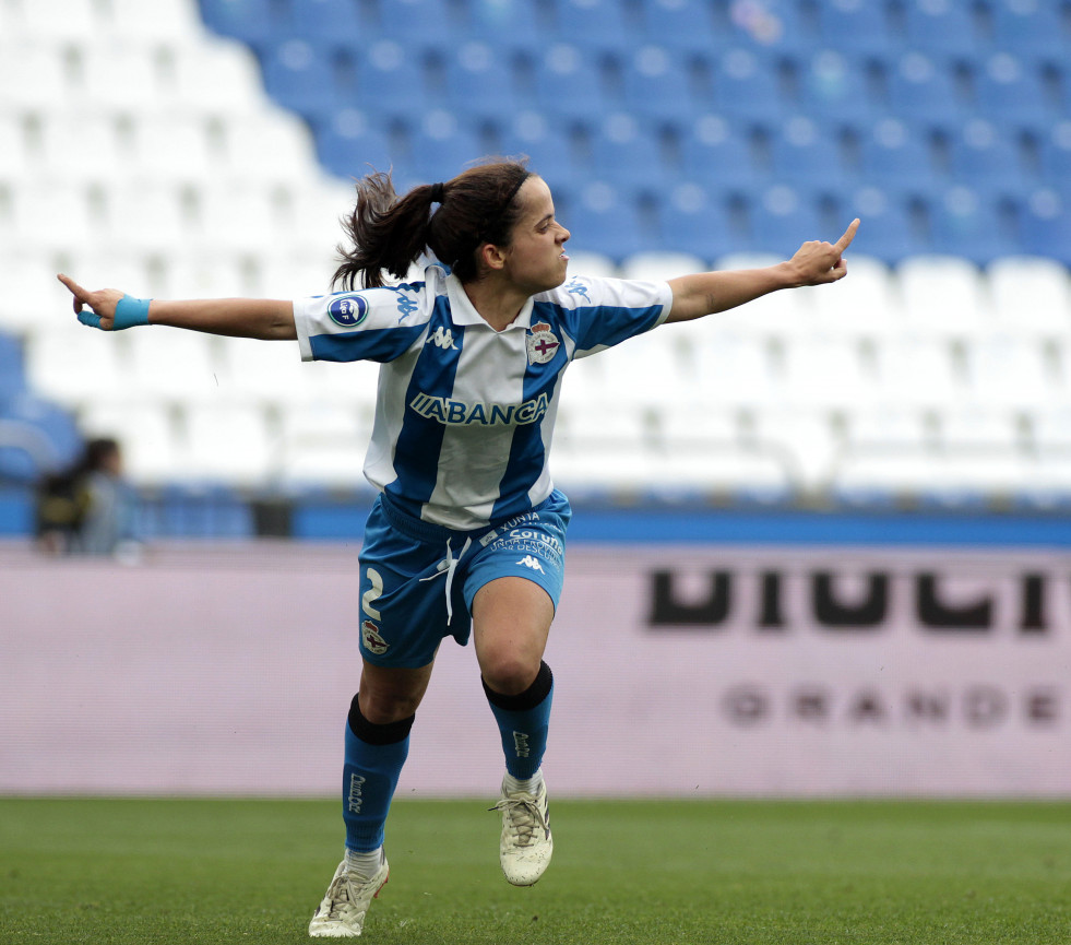 Sofía Toro Prieto Puga