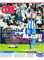 Edicinpapeldomingo04demayode2025