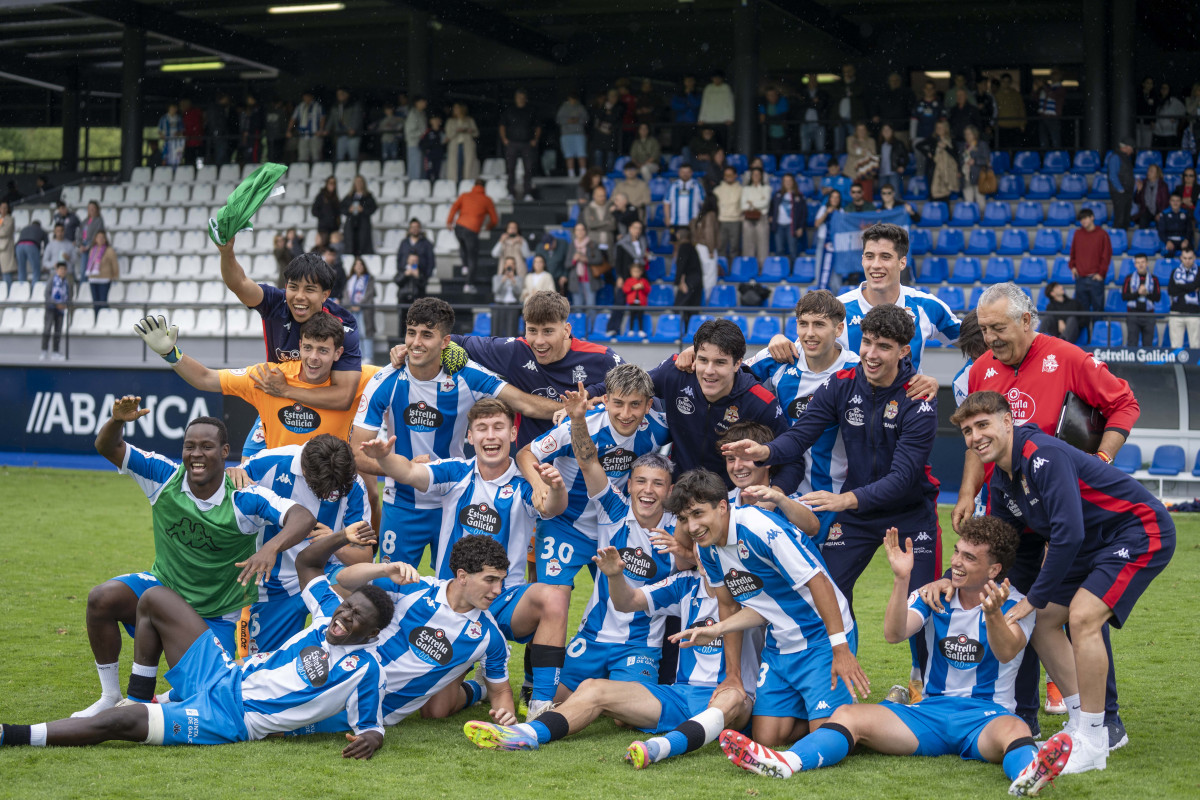 Celebracion
