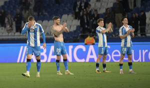 OPINIÓN | Dejadme que lo celebre