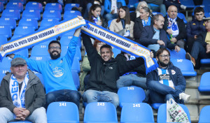 OPINIÓN | Hay que celebrar