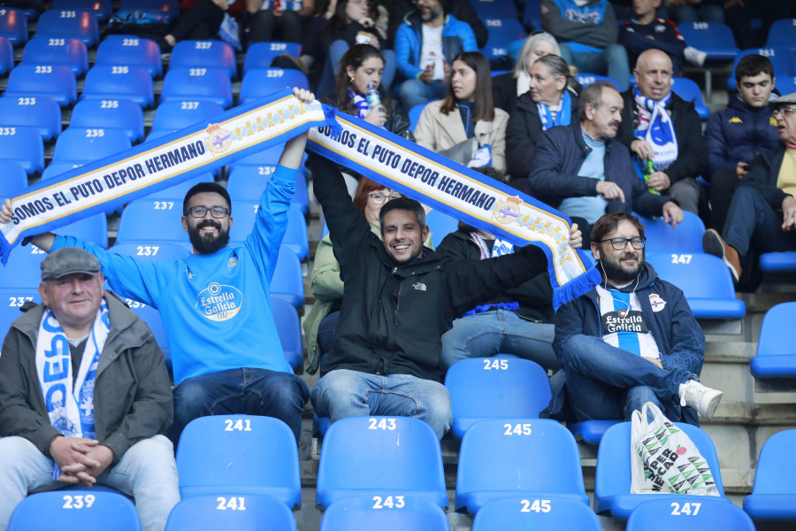 OPINIÓN | Hay que celebrar