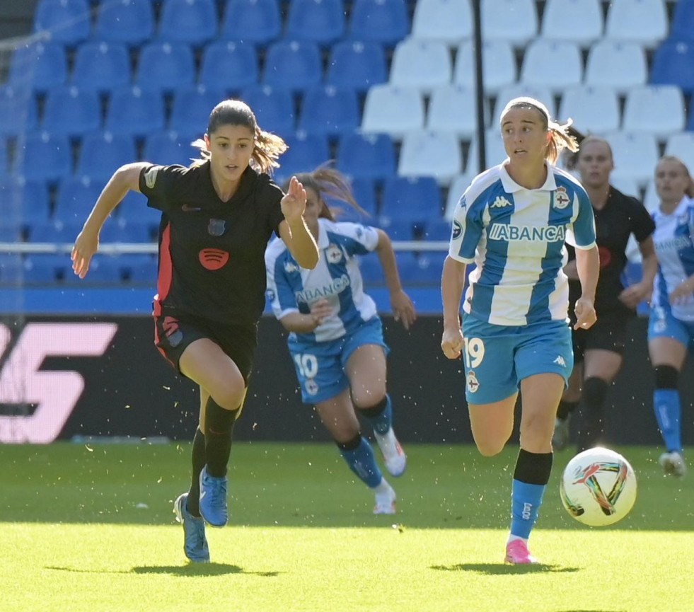 Sofía Toro Prieto Puga