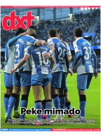 Edicinpapelmartes06demayode2025