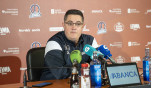 Diego Epifanio: 