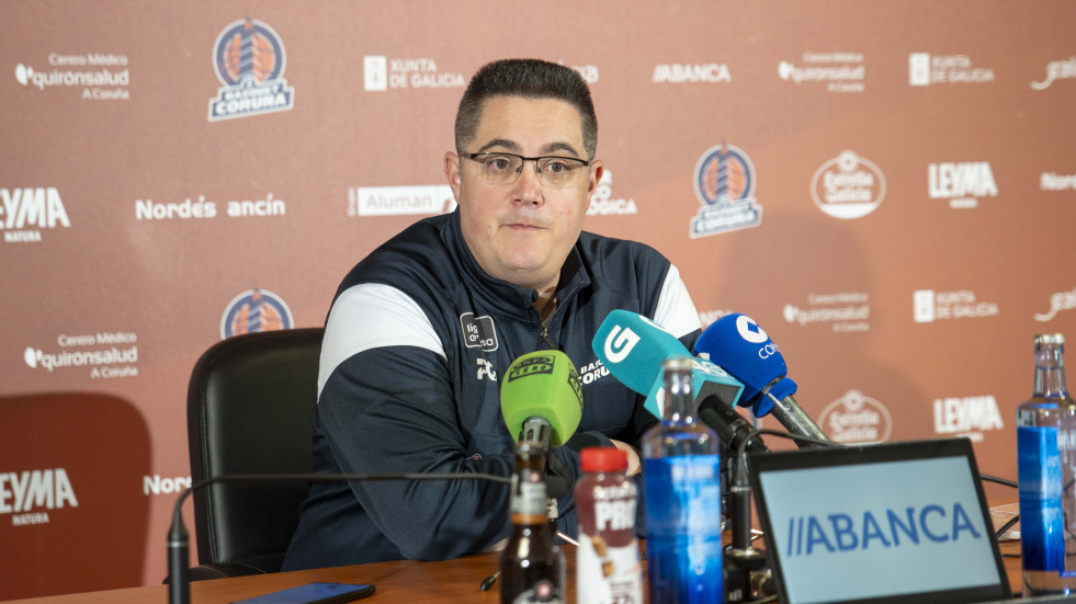 Diego Epifanio: 