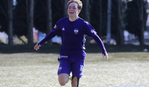 Así son los jugadores del Montañeros Juvenil que forman el sólido presente y futuro del club
