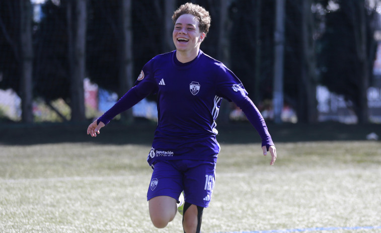 Así son los jugadores del Montañeros Juvenil que forman el sólido presente y futuro del club