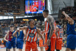 Leyma barça acb carlota blanco dxt campeon