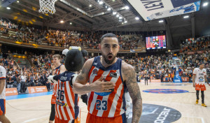 Barrueta: 