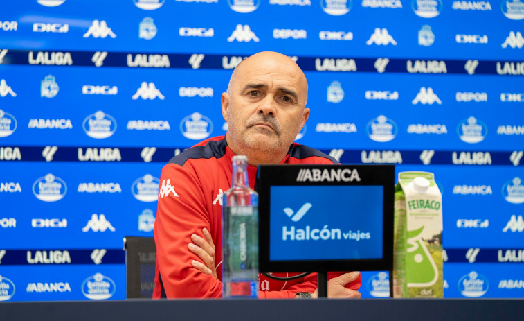 Óscar Gilsanz: 