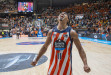 Carlota blanco dxt campeon leyma acb taylor