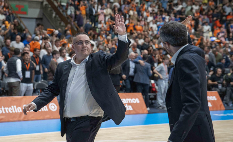 Diego Epifanio: 