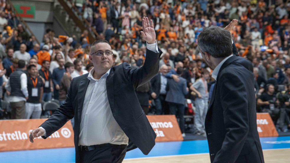 Diego Epifanio: 