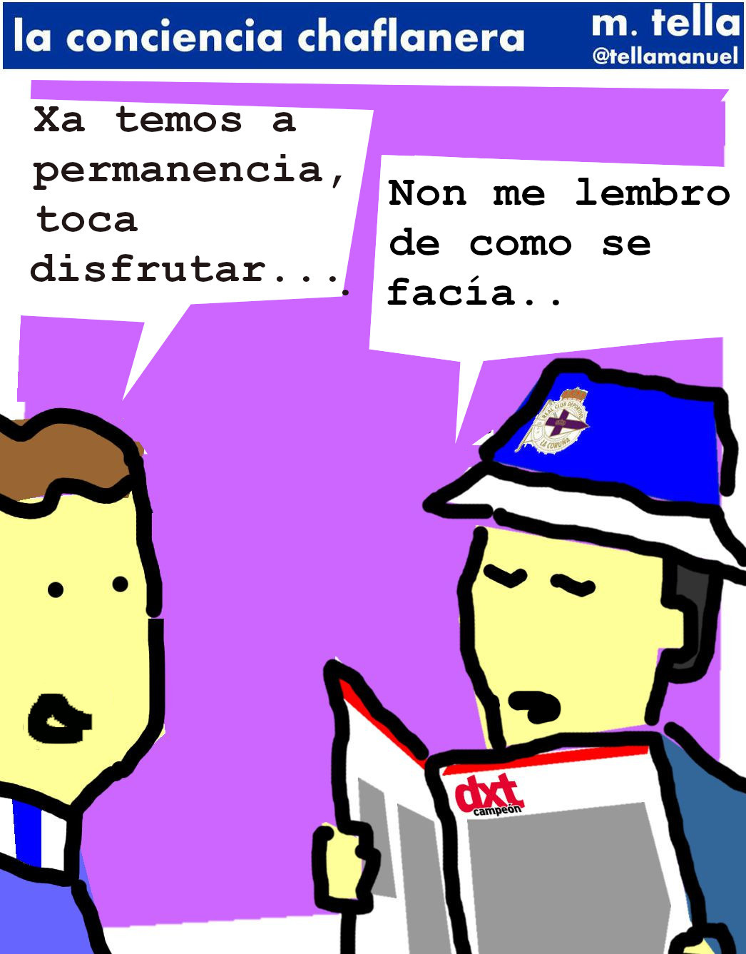 Dxt tella 2537