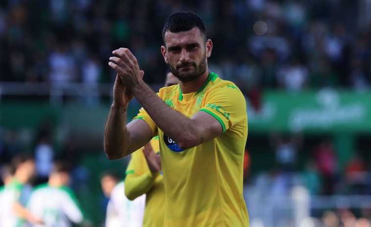 Pablo Vázquez: 