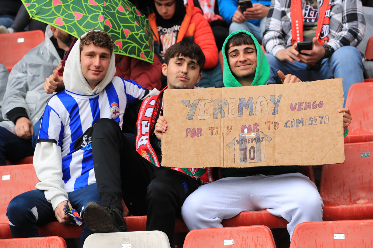 FER20187