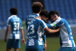 Fabril (28) 14273448