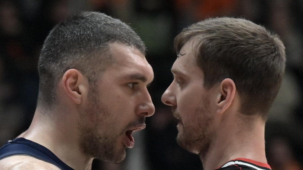 Bilbao-Leyma, un partido a vida o muerte por la permanencia en la ACB