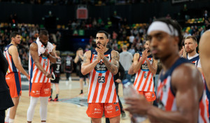 El Básquet Coruña dice adiós a la ACB (79-67)