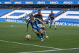 Fabril kevin