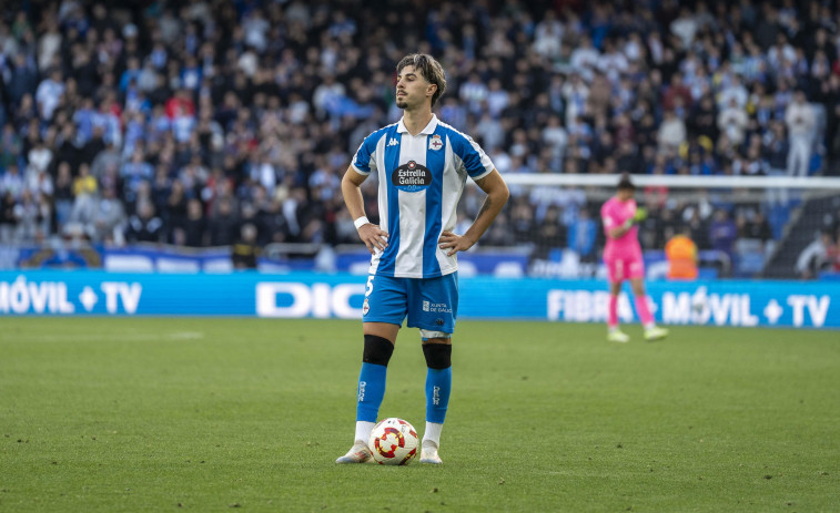 El 1x1 del Fabril - UCAM Murcia
