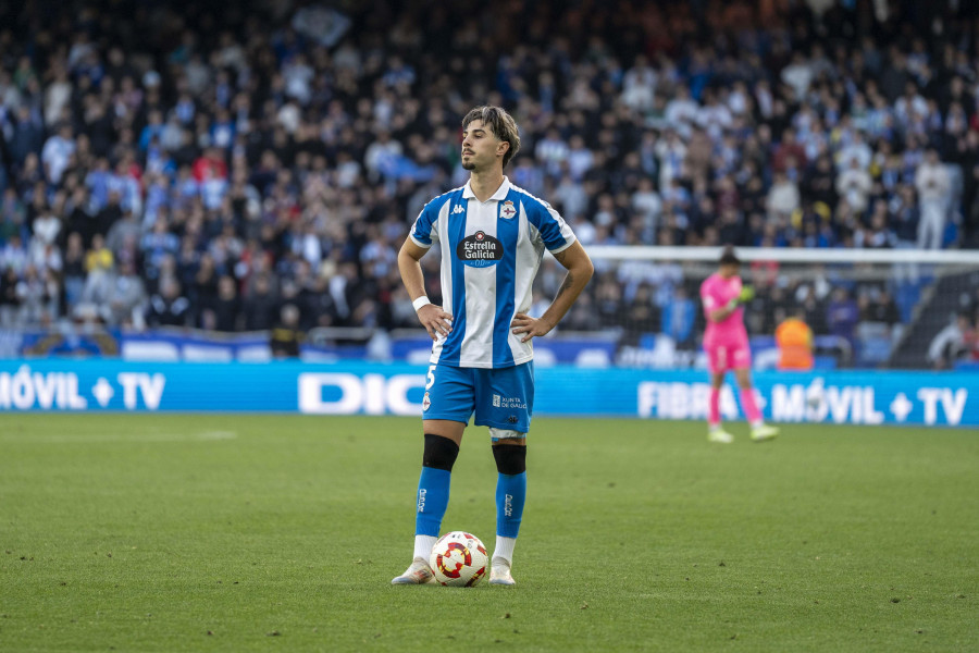 El 1x1 del Fabril - UCAM Murcia