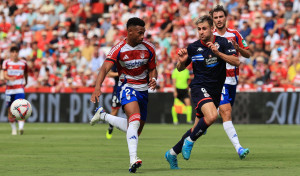 El Dépor puede ejercer de juez del ascenso y el descenso