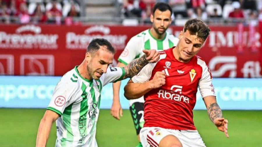 ¿Cómo le fue a los cedidos del Dépor? Luces y sombras para los blanquiazules
